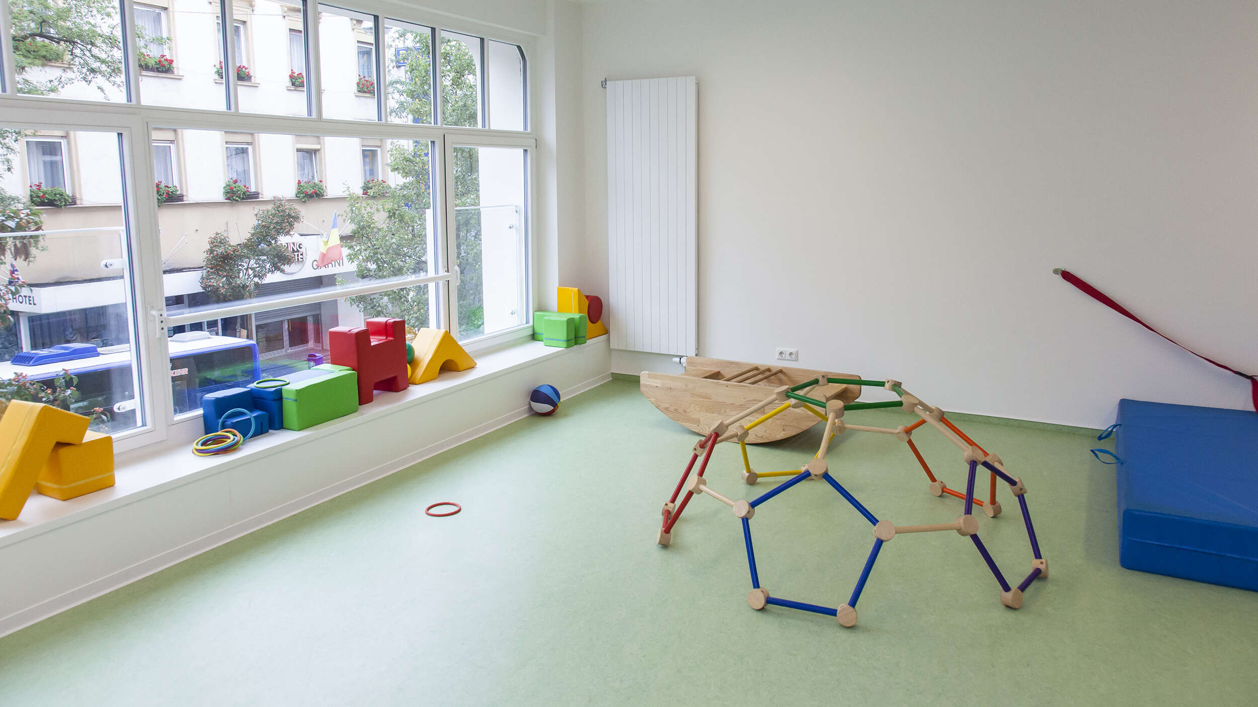 25+ elegant Bilder Haus Der Kinder Das Haus der